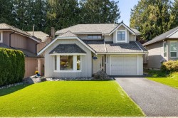 6503 Woodglen Street Delta, BC V4E 3G8