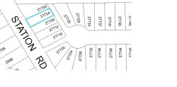 27704 Track Place Abbotsford, BC V4X 0C7