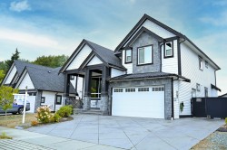 27641 Lundeberg Avenue Abbotsford, BC V4X 0B8