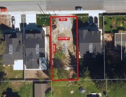 26520 29 Avenue  Langley, BC V4W 3A9