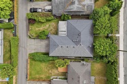 1364 160 Street Surrey, BC V4A 4W8