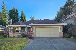 16328 108a Avenue Surrey, BC V4N 1N8