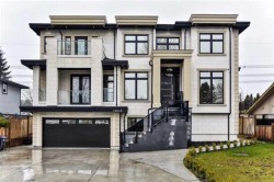12842 Carluke Crescent  Surrey, BC V3V 6R4