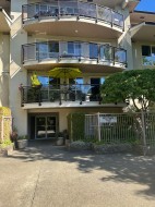 212-7505 138 Street Surrey, BC V3W 0W6