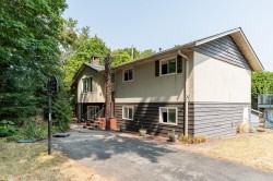 11004 Mcadam Road Delta, BC V4C 3E8