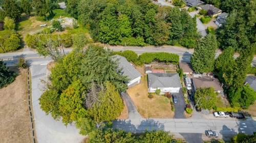 11004 Mcadam Road, Delta, BC - Outdoor With View