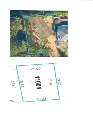 11004 Mcadam Road, Delta, BC - Other