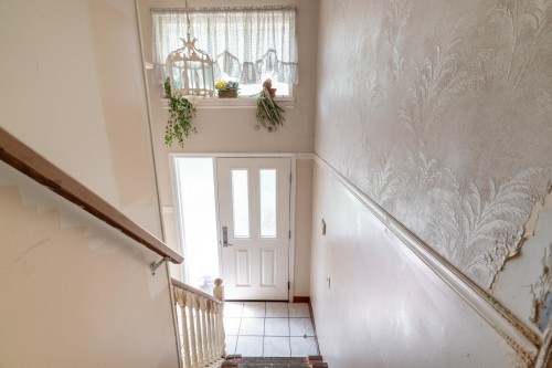 11004 Mcadam Road, Delta, BC - Indoor Photo Showing Other Room