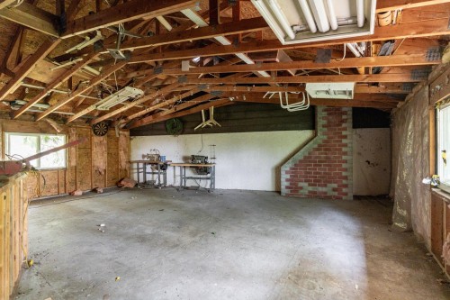 11004 Mcadam Road, Delta, BC - Indoor