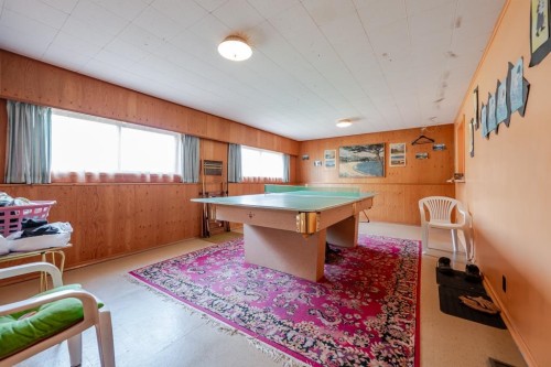 11050 Fuller Crescent N, Delta, BC - Indoor Photo Showing Other Room