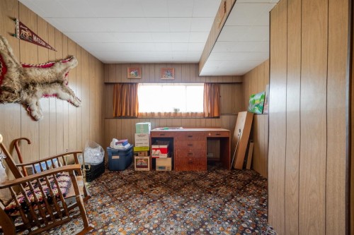 11050 Fuller Crescent N, Delta, BC - Indoor Photo Showing Other Room