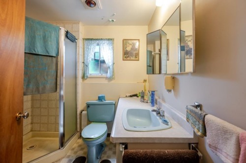 11050 Fuller Crescent N, Delta, BC - Indoor Photo Showing Bathroom