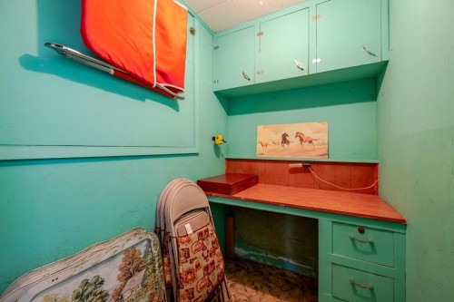11050 Fuller Crescent N, Delta, BC - Indoor Photo Showing Other Room