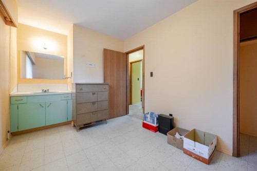 11050 Fuller Crescent N, Delta, BC - Indoor Photo Showing Bathroom