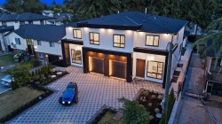 11914 78b Avenue Delta, BC V4C 1S1