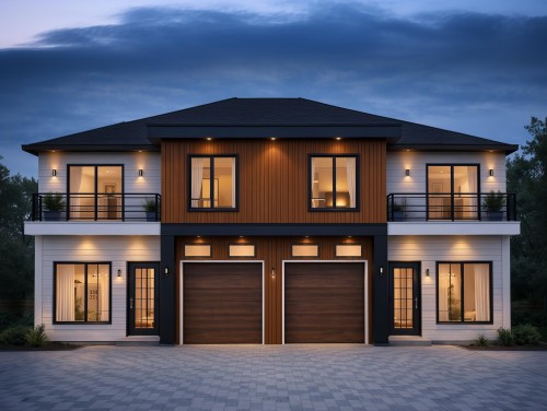 11872 78b Avenue  Delta, BC V4C 1S1