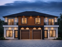 11872 78b Avenue Delta, BC V4C 1S1