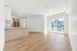 618-13968 Laurel Drive Surrey, BC V3T 0S9