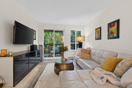 407-8717 160 Street  Surrey, BC V4N 5X7