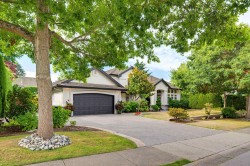 16266 High Park Avenue  Surrey, BC V3Z 0H5