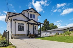 32866 3rd Avenue Mission, BC V2V 1T9
