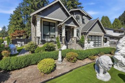 11293 64 Avenue Delta, BC V4E 1C4