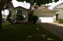 8986 Watson Court Delta, BC V4C 8A1