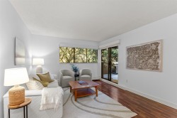 108-1561 Vidal Street  White Rock, BC V4B 5A7