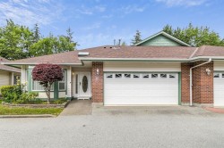 12-18939 65 Avenue  Surrey, BC V3S 8Y2