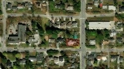 33639 3rd Avenue Mission, BC V2V 1P8