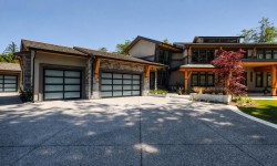 2230 138 Street Surrey, BC V4A 4G6