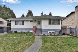 9565 116 Street Delta, BC V4C 5X2