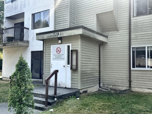 101-7131 133a Street  Surrey, BC V3W 8A1