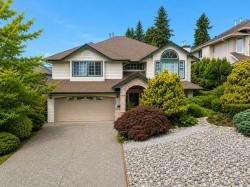8263 Bowyer Drive Mission, BC V2V 6V9