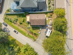 11546 Surrey Road Surrey, BC V3R 5T5