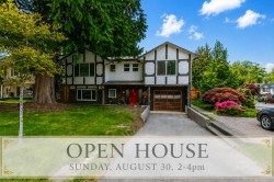8511 111a Street Delta, BC V4C 7C9