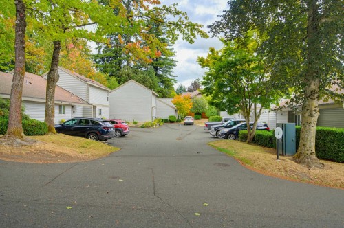 19207 Fairway Drive  Surrey, BC V3S 5M8