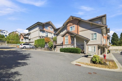 13-20187 68 Avenue  Langley, BC V2Y 0L6