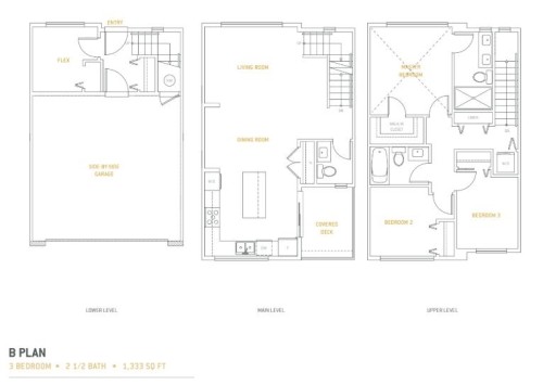37-20852 78b Avenue , Langley, BC V2Y 0X6 4