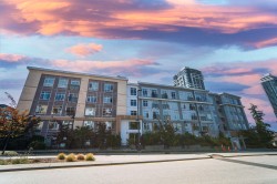 321-13728 108 Avenue Surrey, BC V3T 0G2