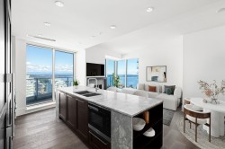 2102-1501 Foster Street  White Rock, BC V4B 0C3