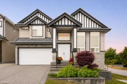 6191 146 Street Surrey, BC V3S 3A1