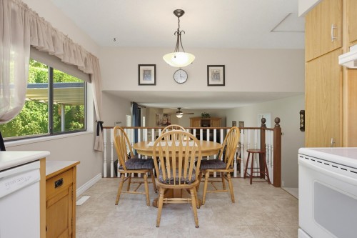 2358 Cameron Crescent, Abbotsford, BC - Indoor