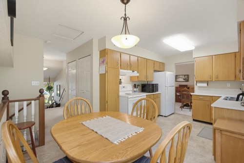 2358 Cameron Crescent, Abbotsford, BC - Indoor