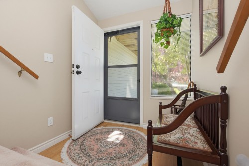 2358 Cameron Crescent, Abbotsford, BC - Indoor Photo Showing Other Room