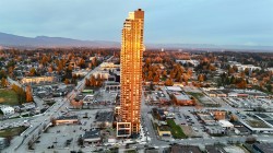 2405-10750 135a Street Surrey, BC V3T 0V4