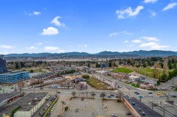 1709-10750 135a Street Surrey, BC V3T 0V4