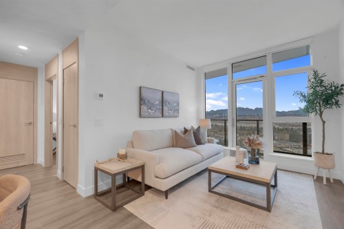 1501-10750 135a Street  Surrey, BC V3T 0V4