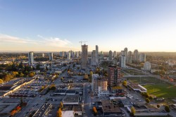 3506-10750 135a Street Surrey, BC V3T 0V4