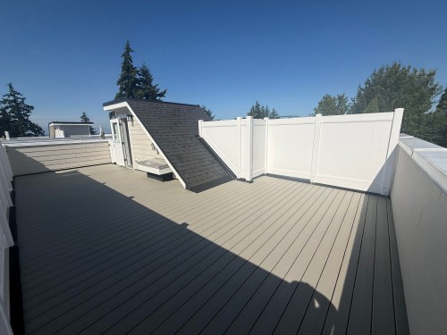 70-15833 26 Avenue , Surrey, BC V3Z 2X5 3